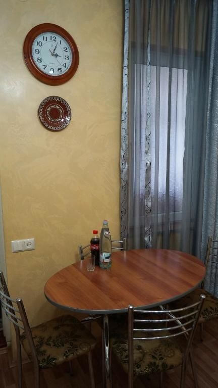 Хостелы TJ+ Hostel Батуми