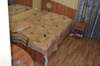 Хостелы TJ+ Hostel Батуми-4
