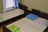 Хостелы TJ+ Hostel Батуми-5